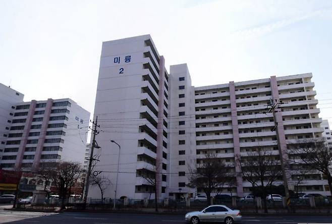 [사진 출처 : 네이버 로드뷰 ]