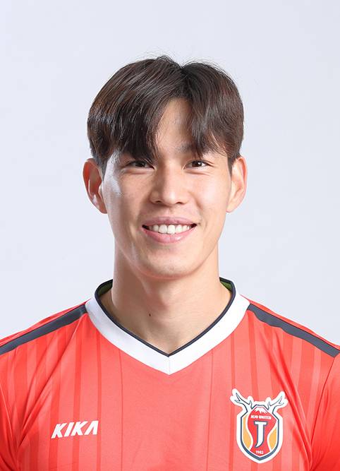 이창민. 사진=제주유나이티드 FC