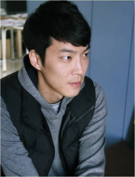 이호재 감독 누구="잉여들의 히치하이킹" 스틸