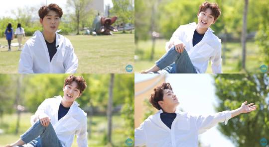 사진= ‘KBS 한국방송’ 유튜브 캡처