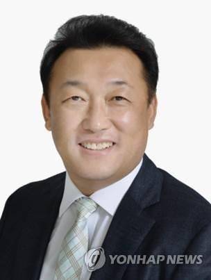 최준영 기아자동차 대표이사