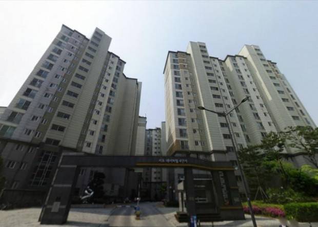 사진=네이버 거리뷰