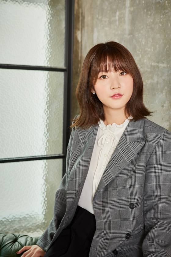 영화 '동네사람들'의 김새론 / 사진제공=리틀빅픽쳐스