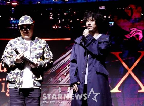 /사진=홍봉진 기자