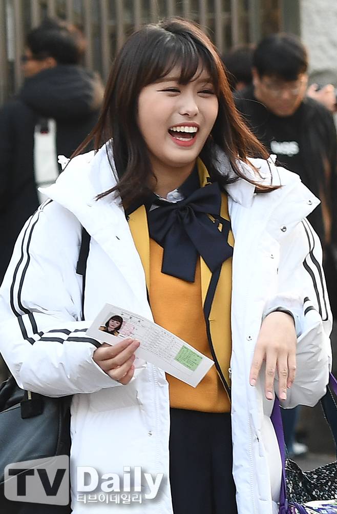 티브이데일리 포토