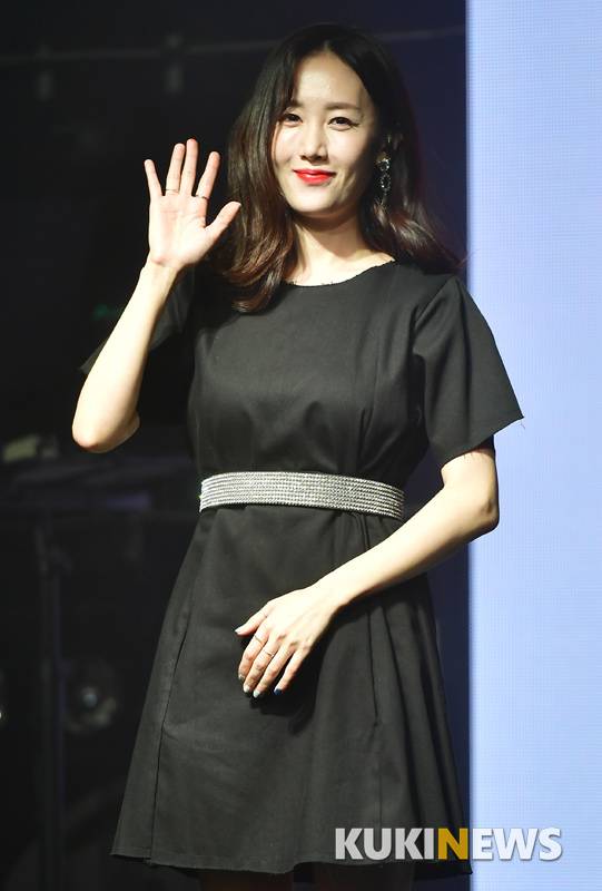 사진=박효상 기자