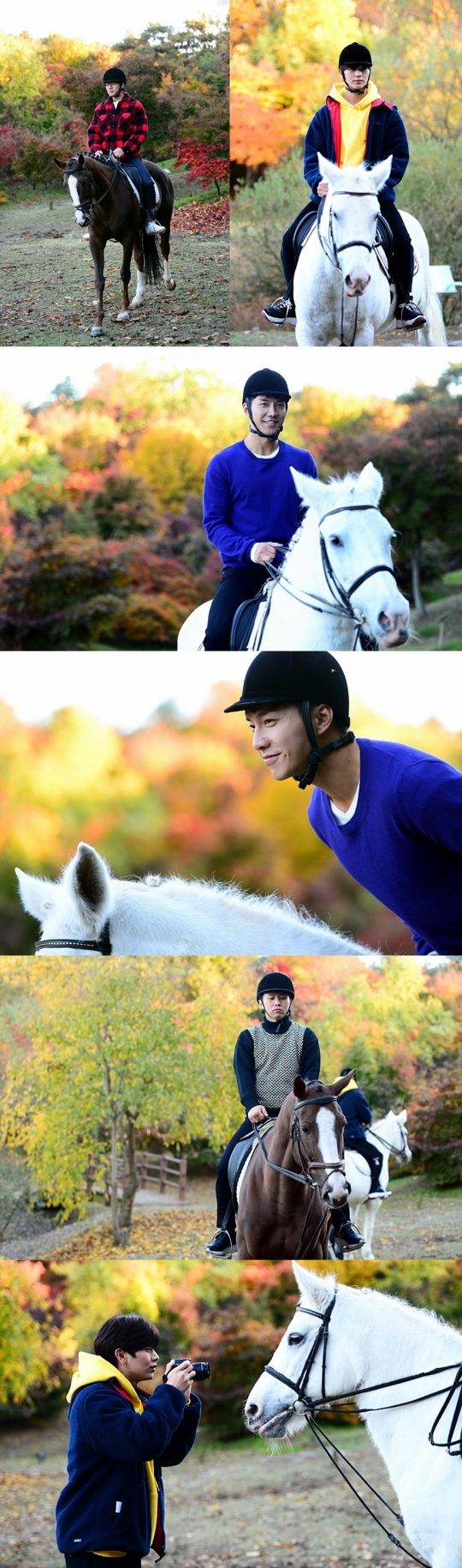 ‘집사부일체’/ 사진제공=SBS