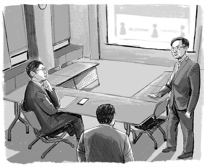 /일러스트=김성규