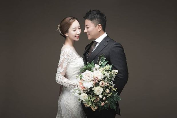 사진=민영원 소셜미디어