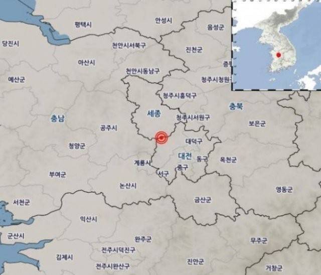 (사진=기상청)