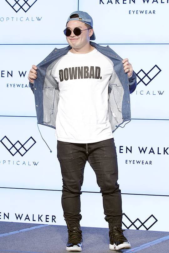마이크로닷 부모님 사기설 (사진=DB)