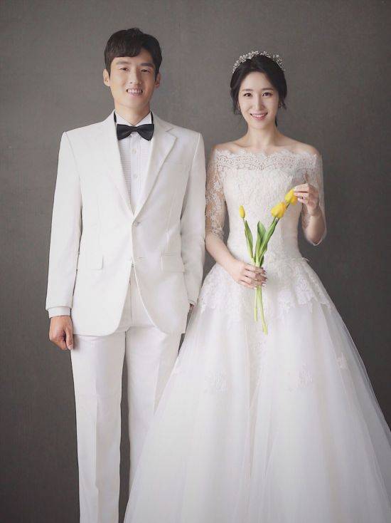 고경민 / 사진=부산아이파크 제공