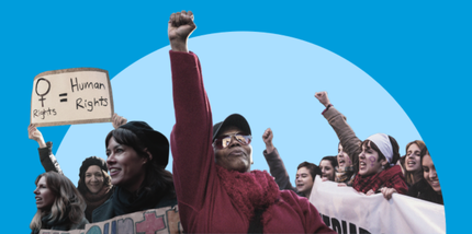 /사진= UN 여성기구