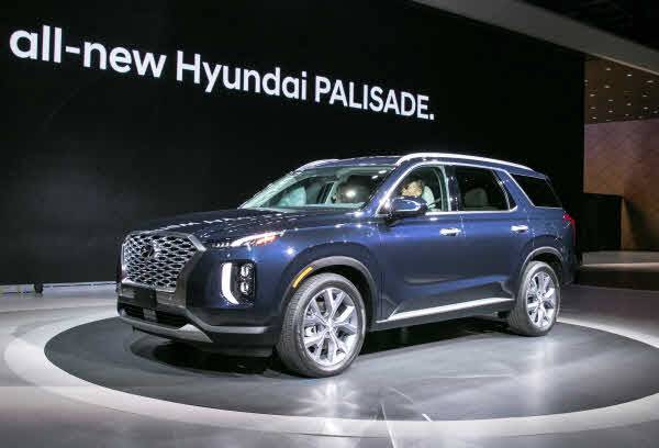 [사진 제공 = 현대차]