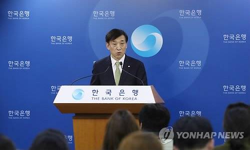 /사진=연합뉴스