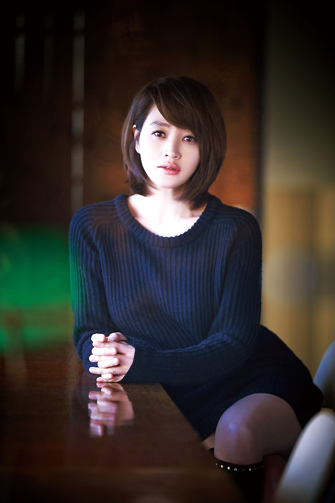 ⓒ 호두앤유엔터테인먼트·강영호 작가