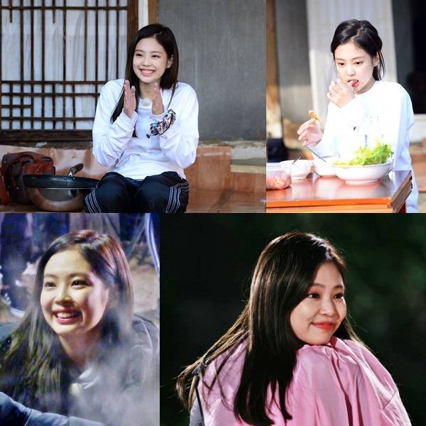 © News1 SBS '미추리' 제공