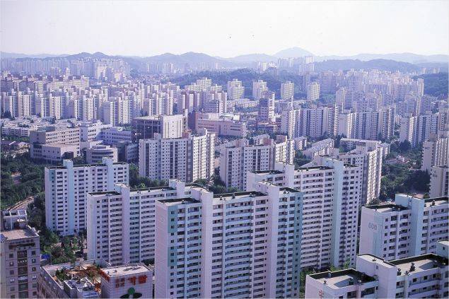 사진=스마트이미지 제공