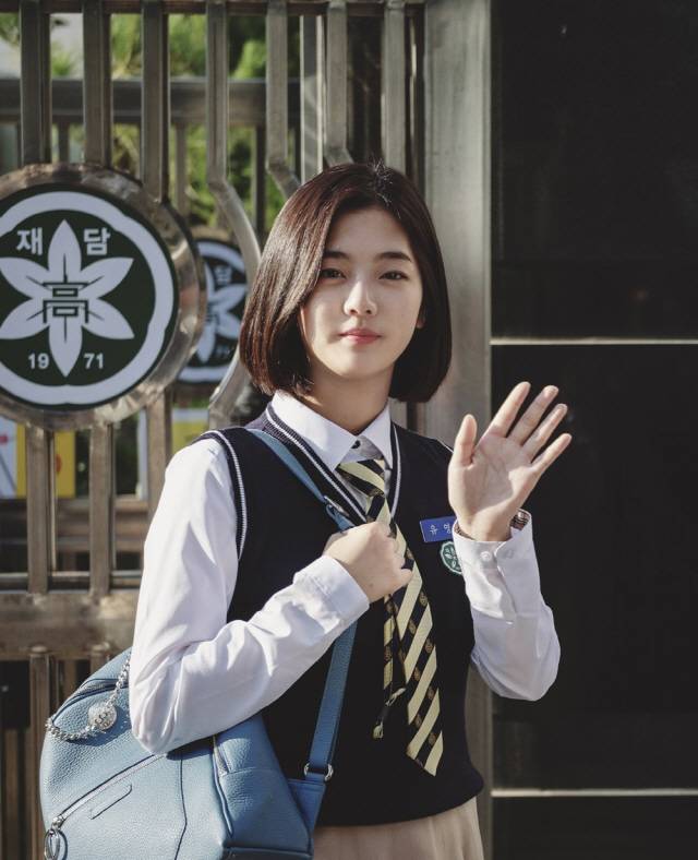 /사진=호가엔터테인먼트