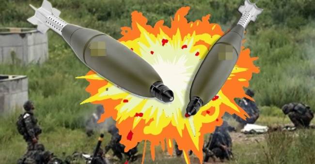 [헤럴드경제 모바일섹션]