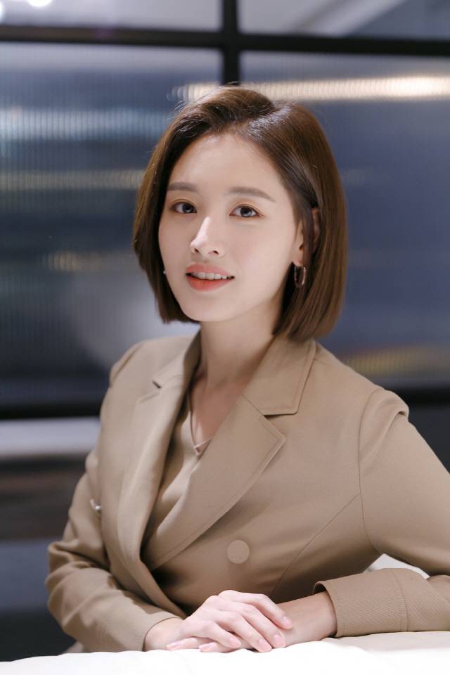 /사진=나무엑터스