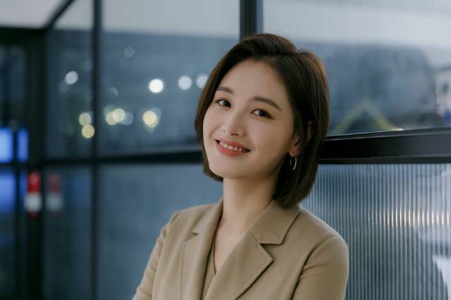 /사진=나무엑터스