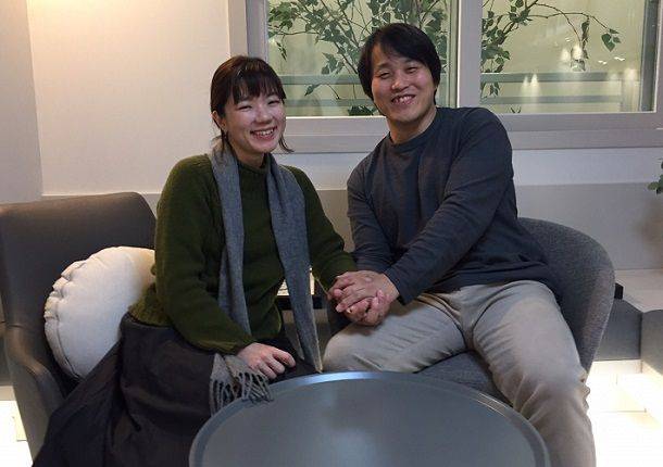 드림사이드 신월 웹툰 작가, 홍정훈 웹소설 작가