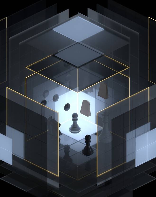 -사진 제공 사이언스