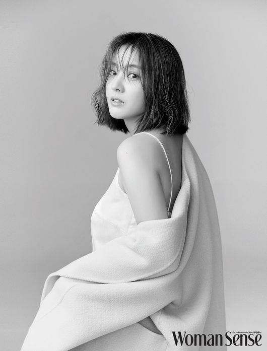 박은혜