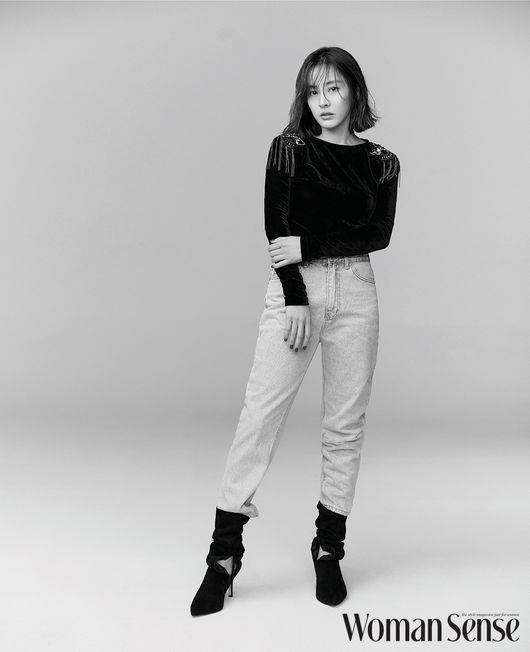 박은혜