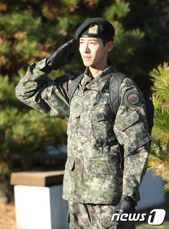 사진｜뉴스1