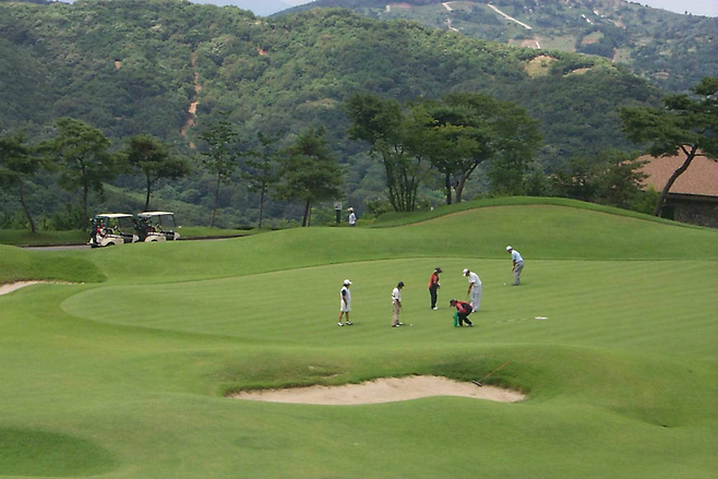 (사진 = 연합뉴스)