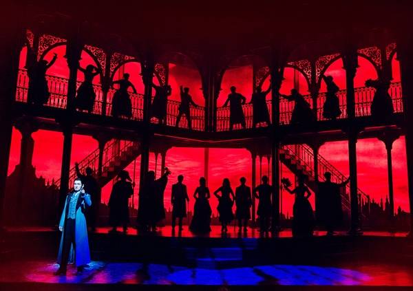 사진제공ㅣ창작컴퍼니다