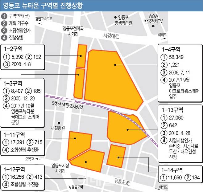 [이데일리 문승용 기자]