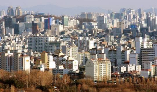 <연합뉴스>