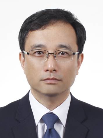 어건주 한국외국어대 러시아연구소 연구교수