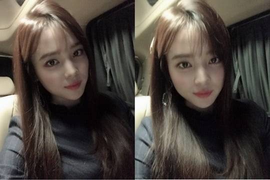 탐나는 크루즈(사진= tvN)