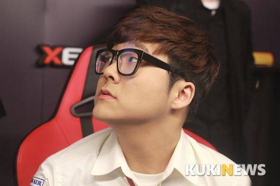 원거리 딜러 ‘테디’ 박진성도 SKT에 합류했다. 그는 젠지 ‘룰러’ 박재혁과 함께 한국 원거리 딜러 포지션을 이끌 차세대 스타로 평가받는다. 쿠키뉴스 DB