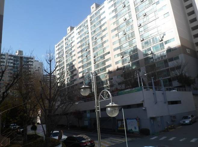 [사진 제공 : 신림공인중개사사무소]