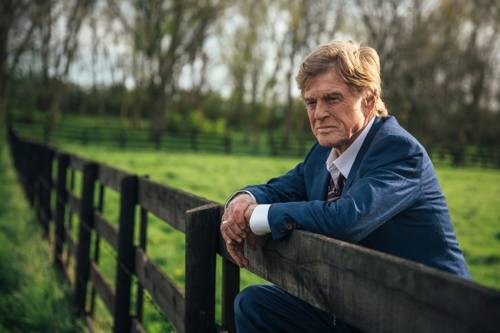 '미스터 스마일' [티케스트 제공]