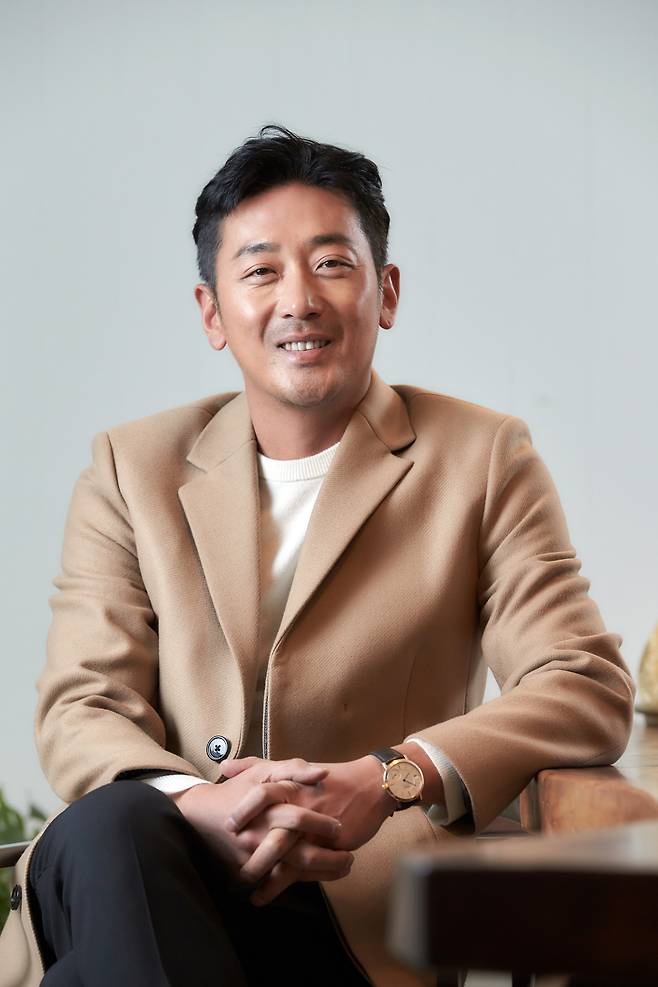 CJ엔터테인먼트 제공 © News1