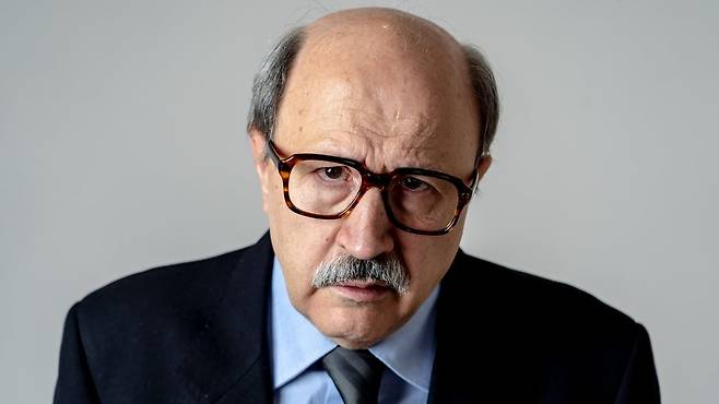 "기억을 더 잘하려면 더 많이 잊어버려야 한다고요?"