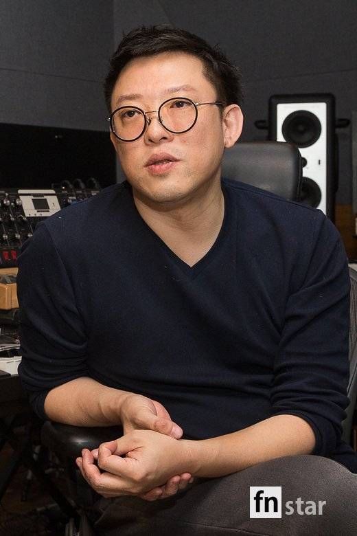 ▲ 사진=이승훈 기자