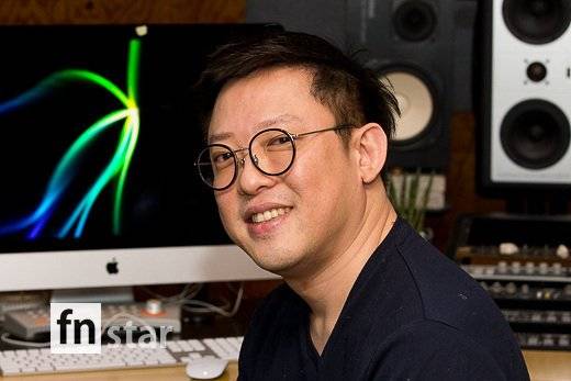 ▲ 사진=이승훈 기자