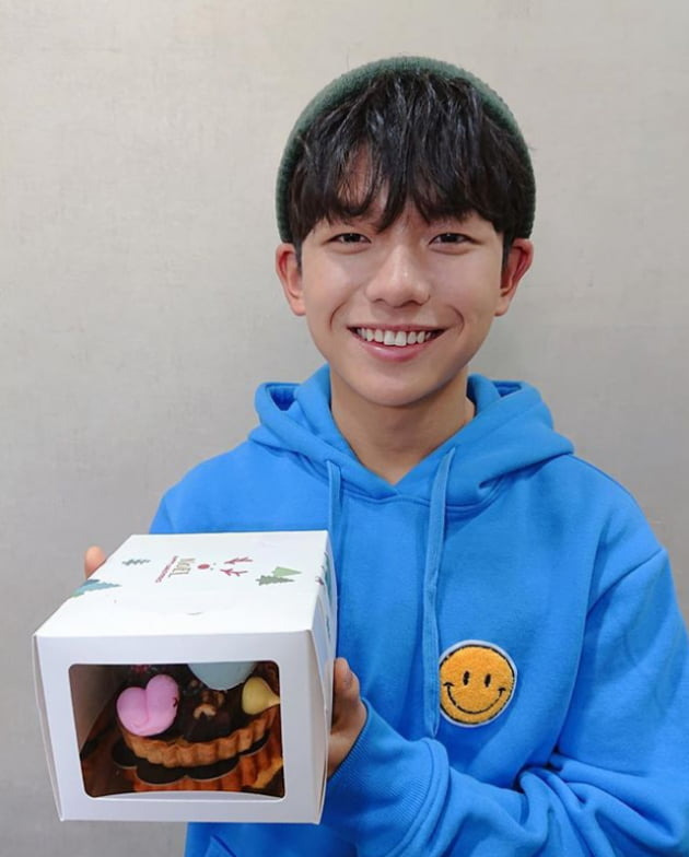 왕석현