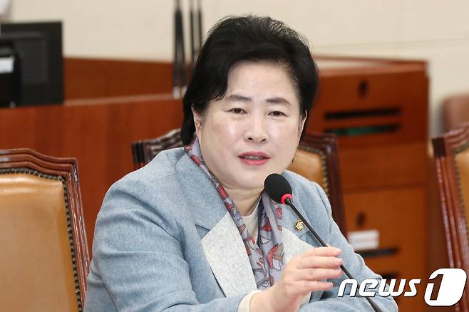 신용현  바른미래당 의원. 2018.11.14/뉴스1 © News1 민경석 기자