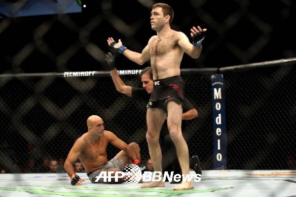 ⓒAFPBBNews = News1