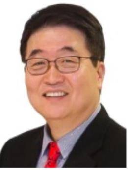 김문연 한국방송채널진흥협회장 [한국방송채널진흥협회 제공]