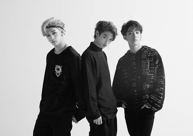 스트레이키즈 / 사진제공=JYP엔터테인먼트 © News1