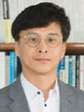 김광태 디지털뉴스팀장